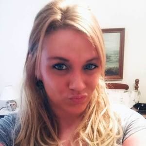 Meet your Posher, Tabitha